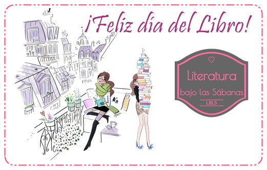 Windows 7 Ultimate Activation Key for Windows - Free