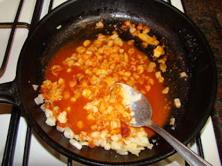 DSC02530.JPG