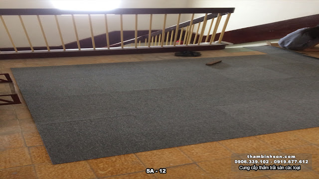 thi công lót thảm gạch q10 thi công lót thảm gạch q10