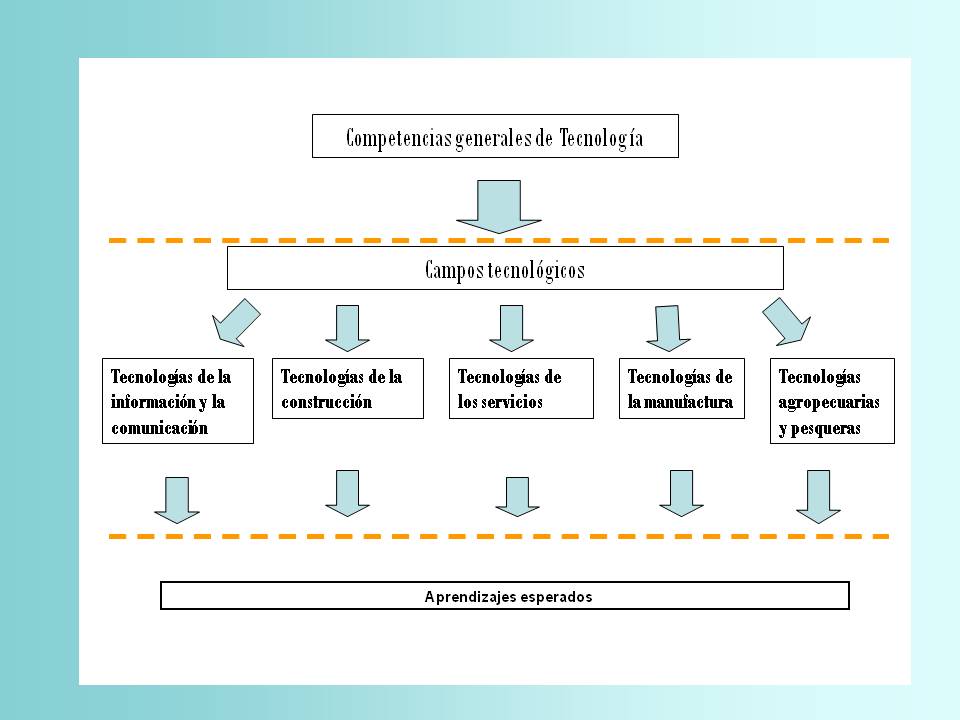 campos tecnologicos y diversidad cultural