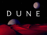 Dune