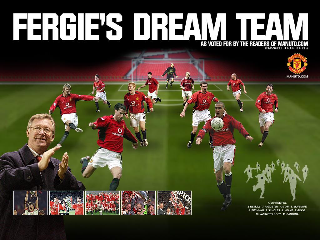 http://3.bp.blogspot.com/-OIRUkeQEfv4/TzS9CYHXaPI/AAAAAAAAACE/WpUAi3s8mOA/s1600/manchester-united-dream-team-wallpaper.jpg
