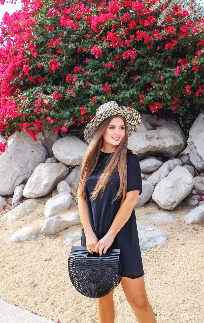 simply-classy-the-most-versatile-little-black-dress