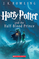 https://www.goodreads.com/book/show/17347380-harry-potter-and-the-half-blood-prince