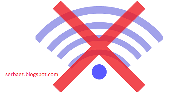 Cara Memperbaiki Wifi Android Samsung Error dan Tidak Bisa ...