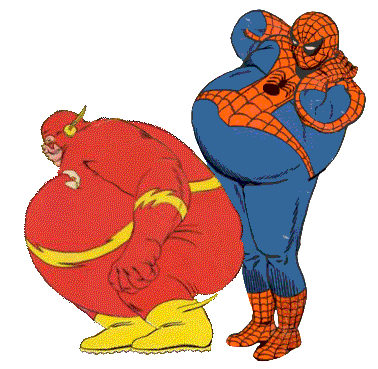 slot pulsa tanpa potongan terbaru