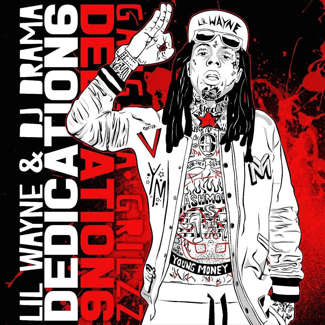 tpain and lil wayne new album tpain and lil wayne new album