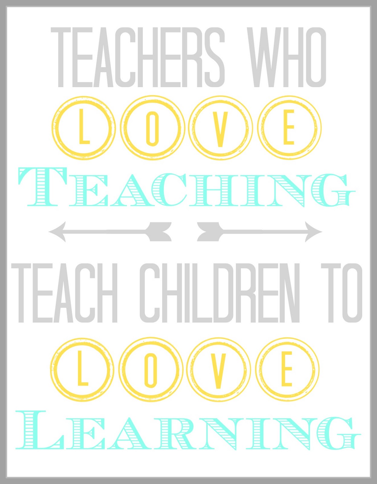 blissful-roots-teacher-appreciation-quote-printable