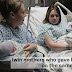 Unbelievable Stories About Identical Twins