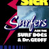 Get Result Sick Surfers Ask the Surf Docs AudioBook by Renneker, Mark, Starr, Kevin, Booth, Geoff (Paperback)