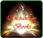 Enchanting Books