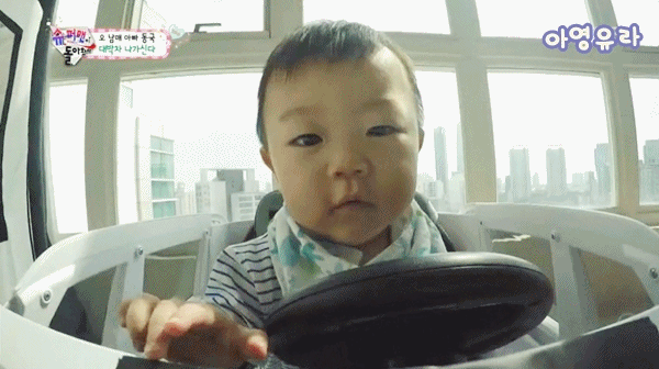 오늘자 대박이 후진실력 수준 ㄷㄷ | 인스티즈