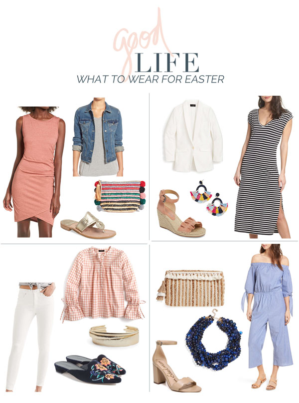 jillgg's good life (for less) | a west michigan style blog: what to ...
