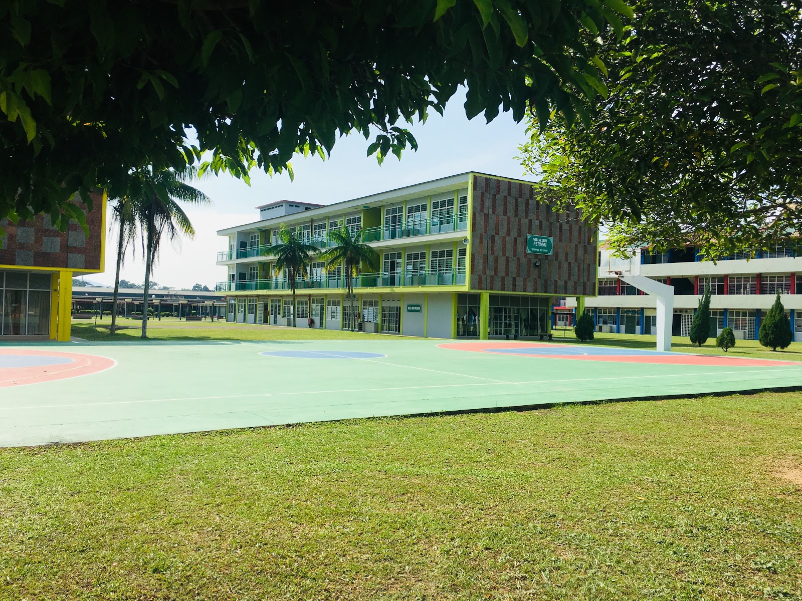 sekolah menengah sains seremban