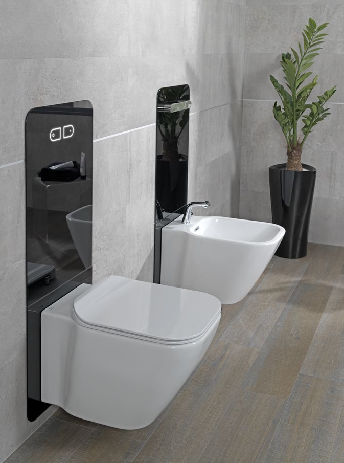 Essence-c унитаз подвесной с креплениями белый. Essence c. Унитаз нокен essence. 100215235 noken essence-c радиатор 352х1800 мм электрический с термостатом. Essence c.