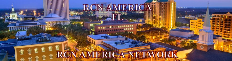 RCN America - Florida