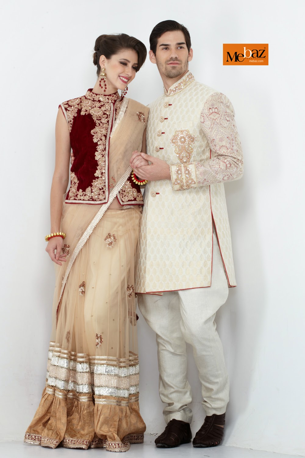 Mens collection in hyderabad Womens collection in hyderabad