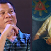 Tatad: Duterte now more powerful than Marcos