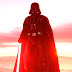 Star Wars 9 Darth Vader