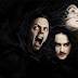 Especial | As séries de terror para assistir na Netflix