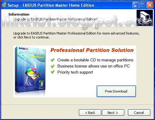 Easeus partition master код. EASEUS Partition Master ключик активации. EASEUS Partition Master ключ лицензионный ключ активации. EASEUS Partition Master Pro ключи активации. EASEUS Partition Master ключ лицензионный 17.6.