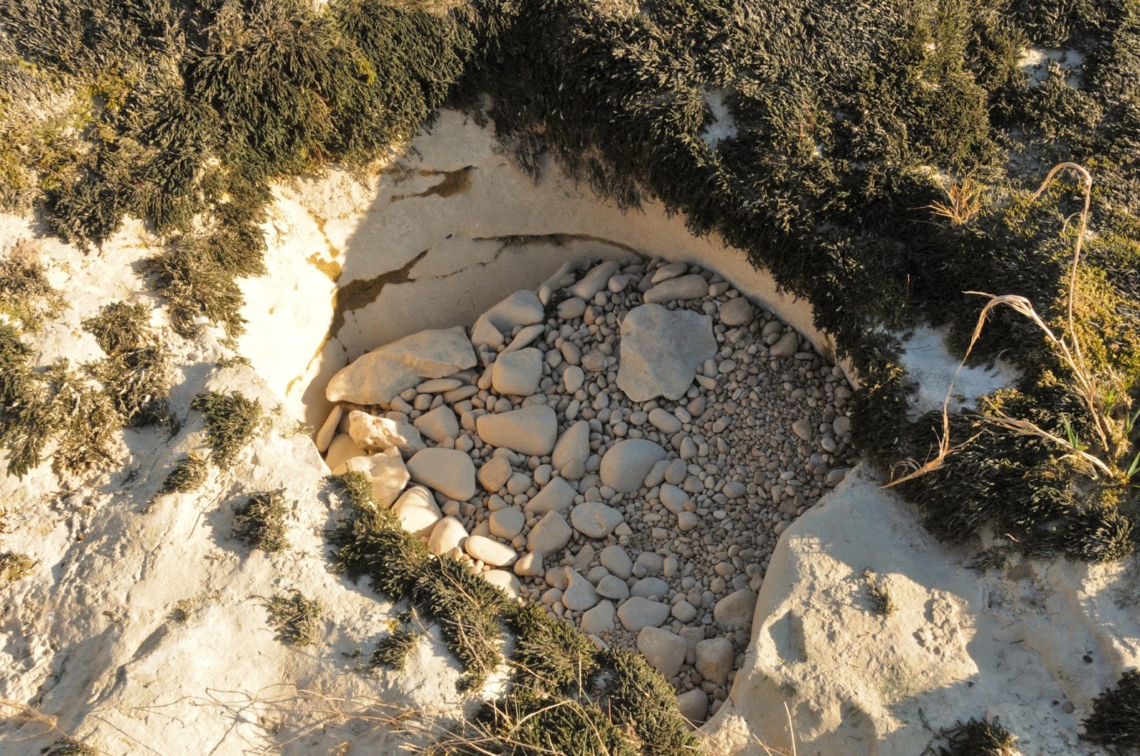 JURA, UNE TERRE, DES HOMMES Le