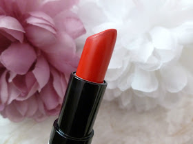 My Favourite Red Lip Products 