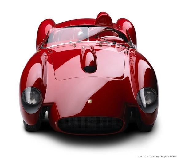1958+Ferrari+250+Testa+Rossa.jpg