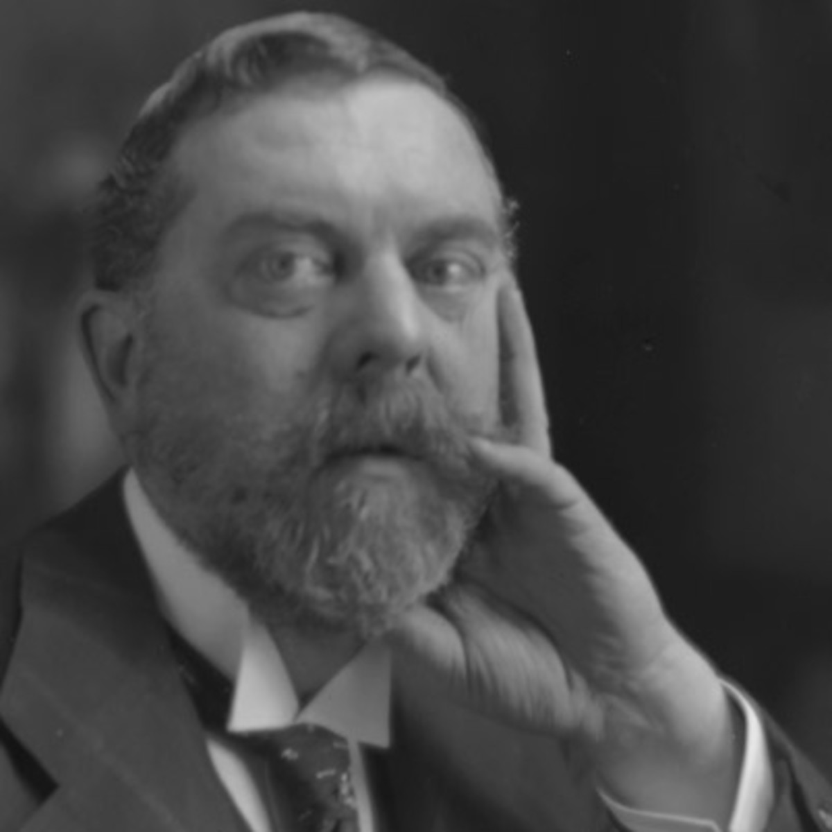 John Singer Sargent Gassed, 1919 Tutt'Art Pittura * Scultura