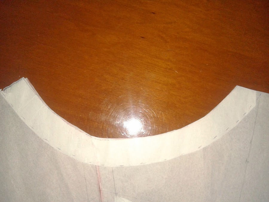 patronycostura.blogspot.com