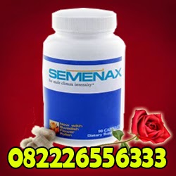 Cara Agar Cepat Hamil, Cara Agar Cepat Hamil Solo, Obat Impoten, Obat Impoten Solo, Obat PenyuburKandungan, Obat PenyuburKandungan Solo, Penyubur Seperma, Penyubur Seperma Solo, SEMENAX, SEMENAX  Solo, 