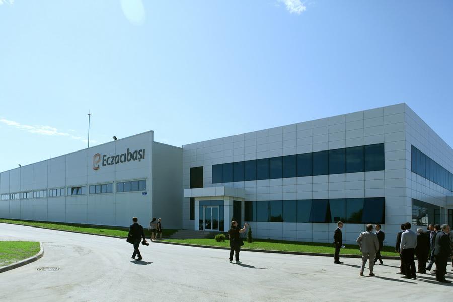 витра серпухов вакансии. компания витра серпухов. витра серпухов вакансии. витра серпухов вакансии. витра руководители.