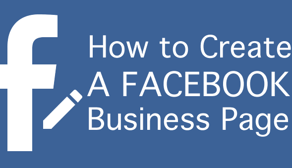 How To Start A Facebook Business Page