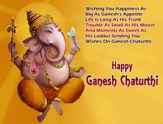 ganesh chaturthi images ganesh chaturthi images