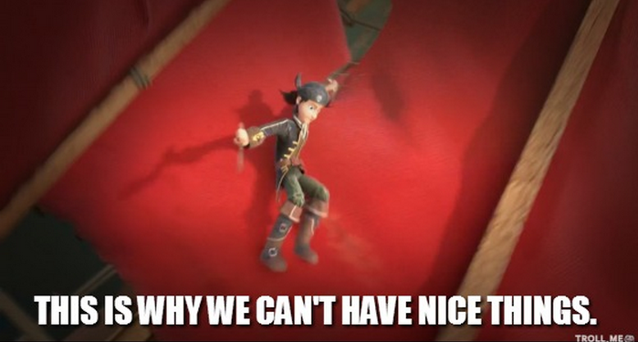 wizard101 typhon dustwind wizard101 typhon dustwind