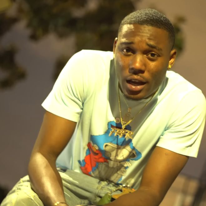 Kalan.FRFR Wiki, Biography, Age, Birthday, Real Name, Net Worth