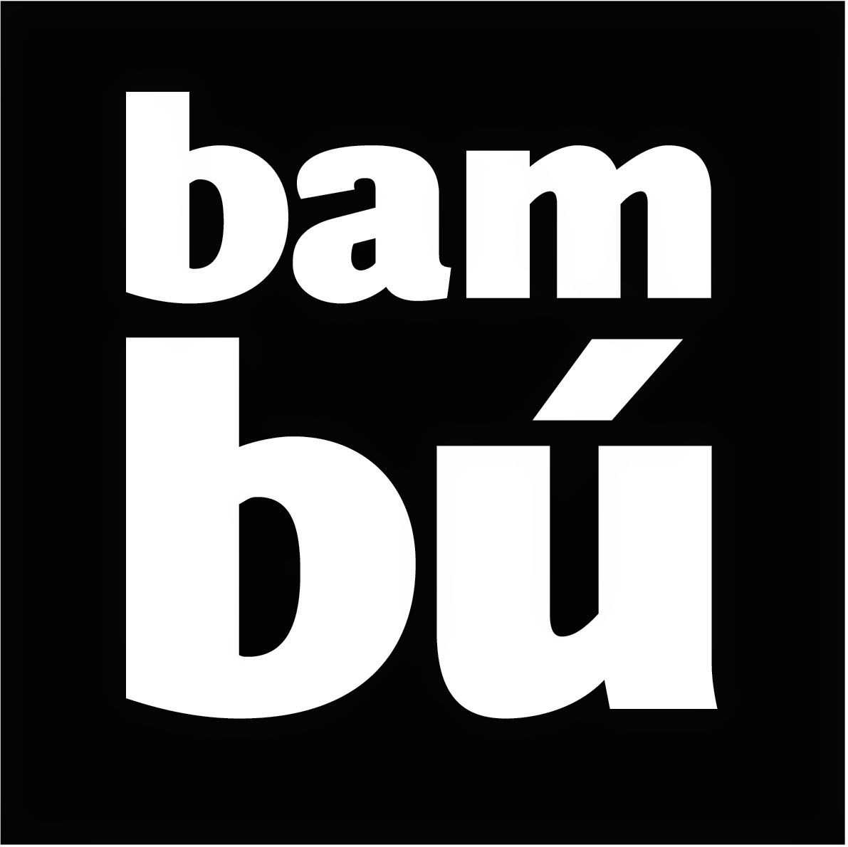 Editorial Bambú
