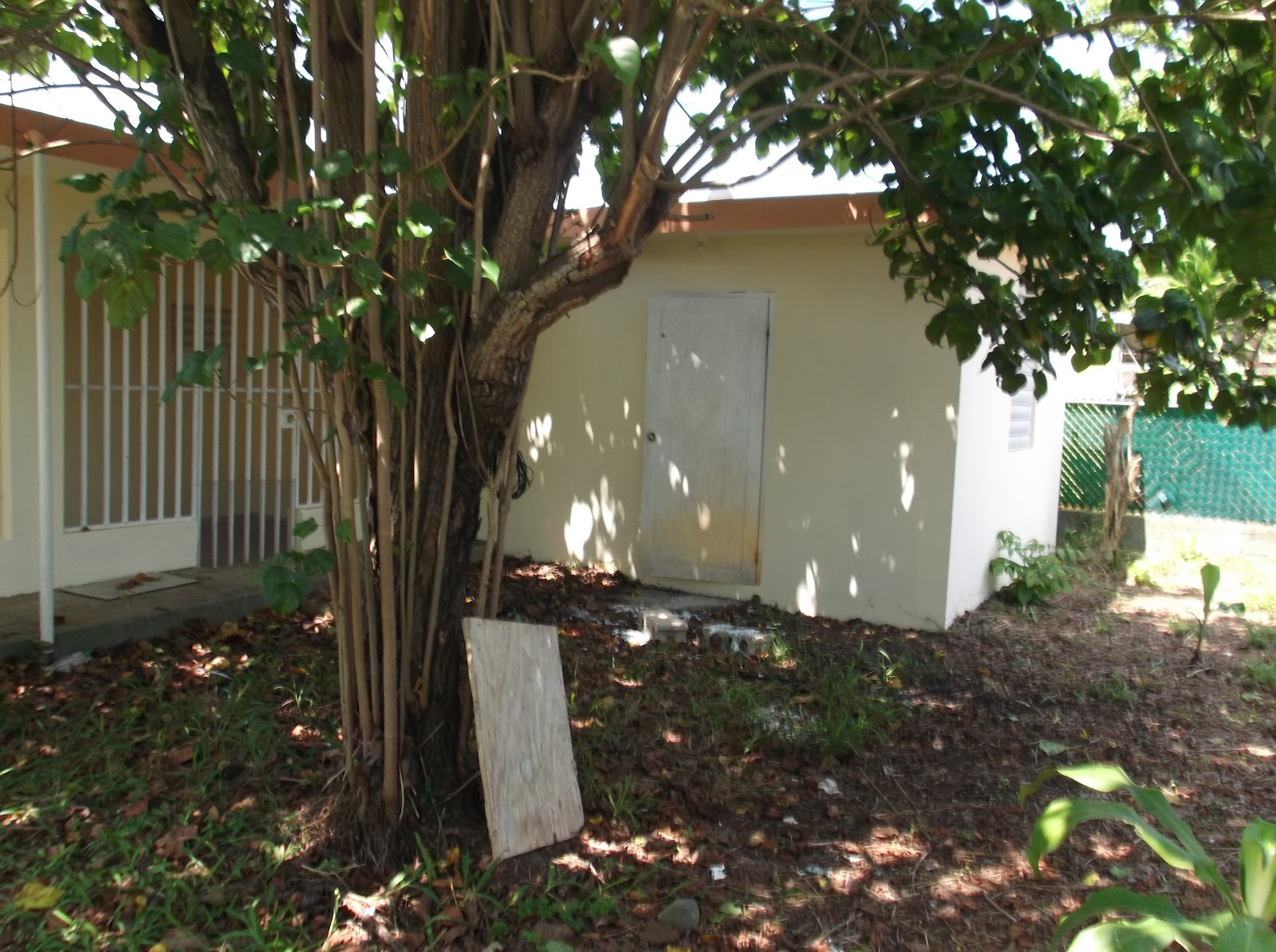 Venta de Casas MANATI URB. O' NEILL