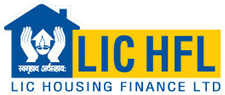 LICHFL Answer Key 2017 | Company Secretary Jobs | Apply Online | Sarkari Naukri LIC Housing Finance Limited, LICHFL, Maharashtra, freejobalert, Sarkari Naukri, LICHFL Answer Key, Answer Key, lichfl logo