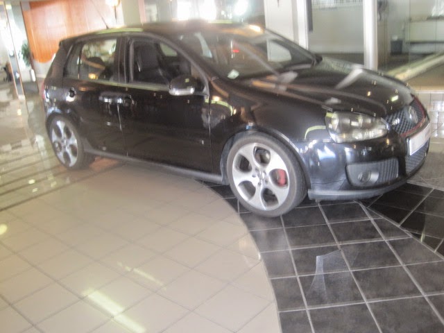 GumTree Used Cars For Sale Cape Town , olx gumtree cars dealer: Second