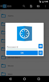 EDS – Encrypted Data Store v2.0.0.225 Paid APK EDS – Encrypted Data Store v2.0.0.225 Paid APK