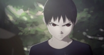 Ajin Episódio 04 Ajin