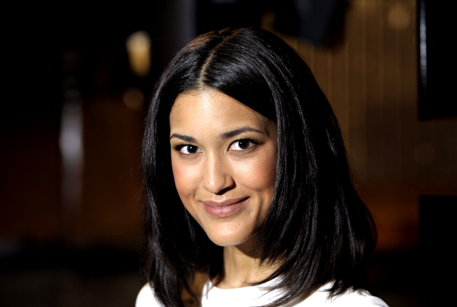 Meyer Luskin Net Worth