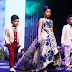 Tuần lễ thời trang dành cho trẻ em Việt Nam sẽ là show diễn hoành tráng nhất dành cho trẻ em từ trước đến nay