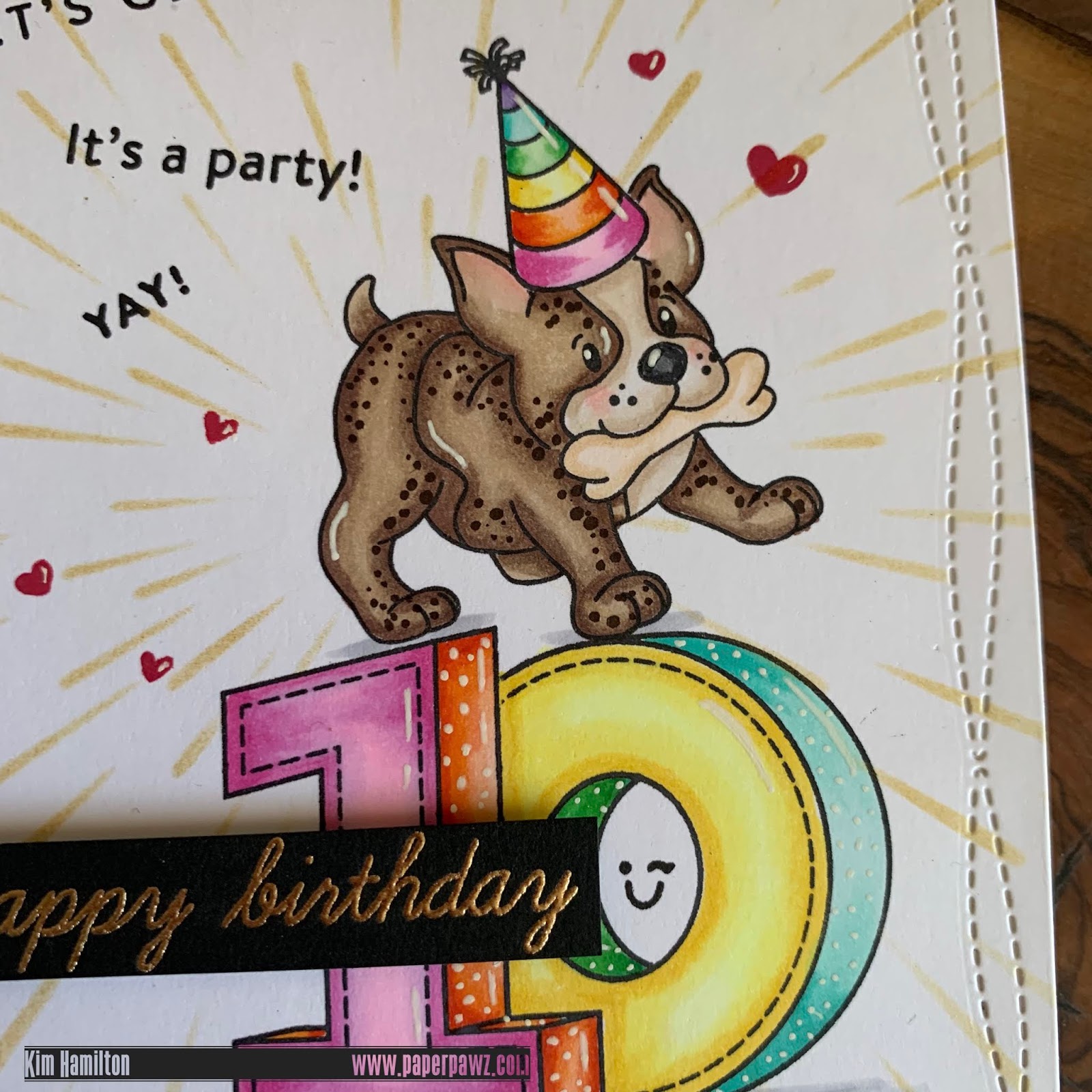 Simply Nerdy Mom Creative Doodle Book For Girls