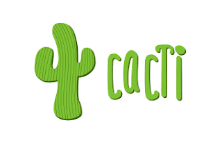 memory_limit Error in cacti