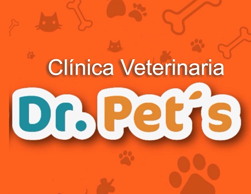 Doctor Pets Clínica Veterinaria - Cusco