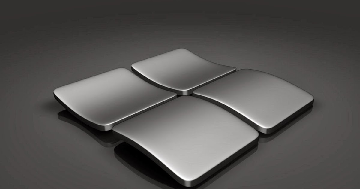 make-invisible-folder-in-windows-trickz-cafe