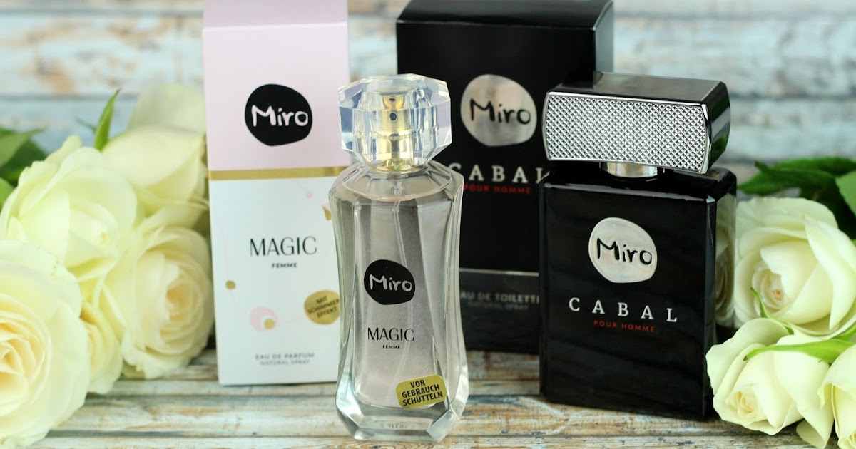 Perfume Miro Femme Kaufen Parfum Miro Mysteria Femme Miro Femme