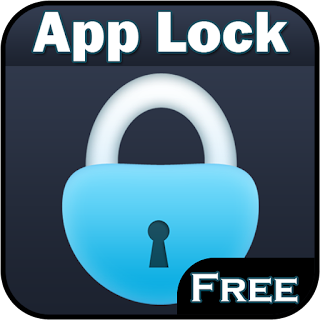 App Lock | Thebes Android Apps